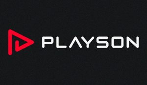Playson