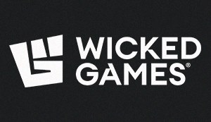 Wicked Games