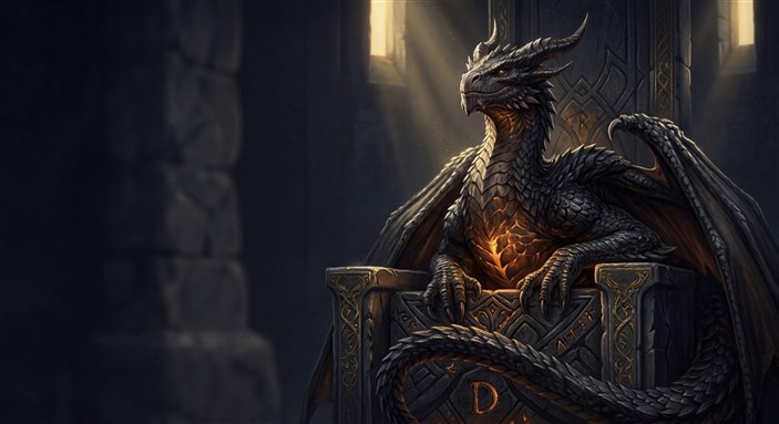 hráč hraje kasínkové automaty na mobilním zařízení